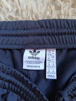 Tepláky Adidas - 2