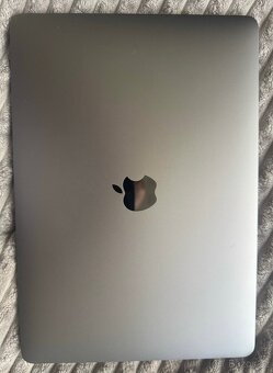MacBook Air 13 - 2