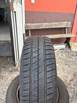 pneu letní 185/60/14 185/60R14 - 2