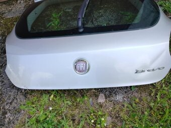 Fiat bravo pate vrata - 2