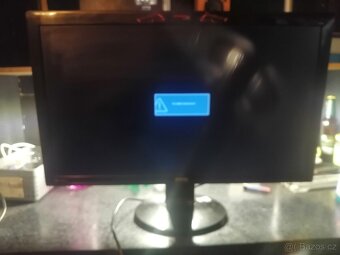 BenQ G2750 - 2