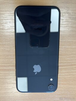 iPhone XR 64GB - 2