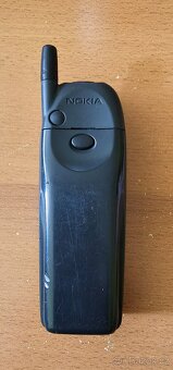 Nokia 5110 - 2