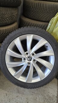 Alu pegasus r18 superb 3 8jx18 et44 - 2