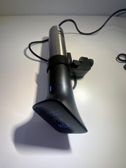 Sous-Vide vařič Anova Precision Cooker Pro + GN nádoba - 2
