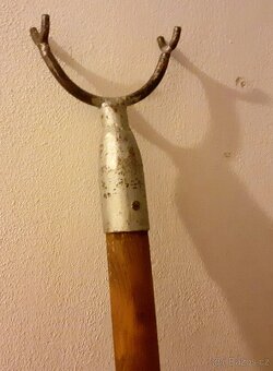 Stahovak na roletu - 2