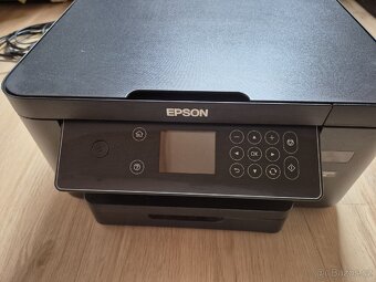 Barevná tiskárna Epson XP 5150 - 2