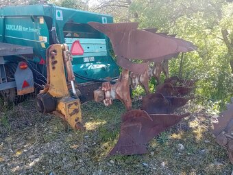 Pluh 4 radličny - 2