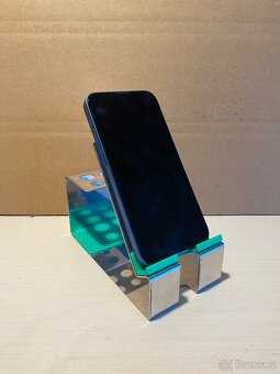 Apple iPhone 13 mini 128 GB-🔋100%-TOP STAV+ faktura - 2