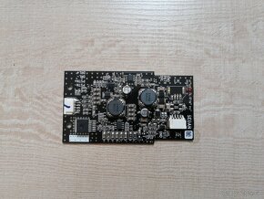 Hyundai I40 LED modul předního světlometu - 2