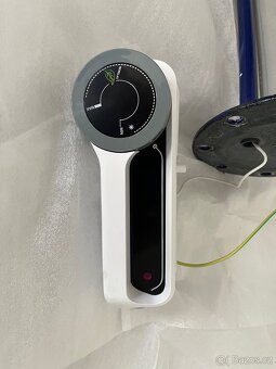 Bojler Dražice OKC 160 NTR - 2