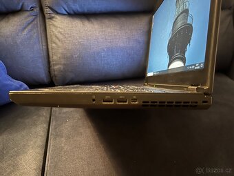 Lenovo ThinkPad P51 - 2