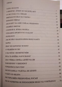 Dům ve sluneční ulici-1978-Zbyněk Malinský - 2