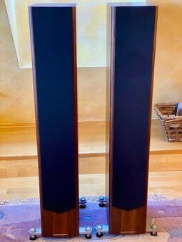 Acoustic Energy AE520 - 2