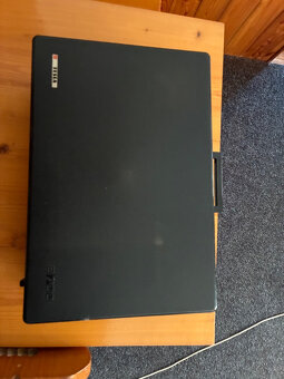 Retro kotoučový magnetofon Tesla B700 funkční - 2