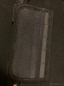 ORIGINÁLNÍ OBAL NA NINTENDO SWITCH - 2