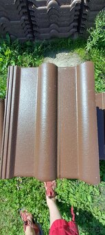 Bramac Taška Classic Protect. Plus zákl.1/1 - 2