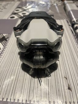DJI Mini 4 Pro - 2