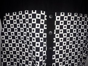 joseph ribkoff vel. 16 - 2