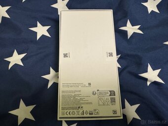 Xiaomi Redmi 15 5G nový zaruka - 2