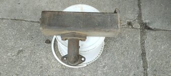 Tlumič výfuku Lorenz - 2