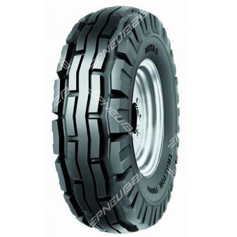 Prodej Agro Pneumatik - 2