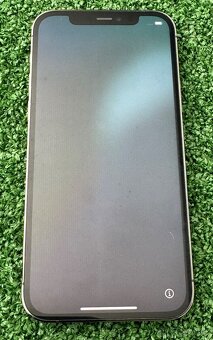 Iphone 12 pro 256 GB - 2