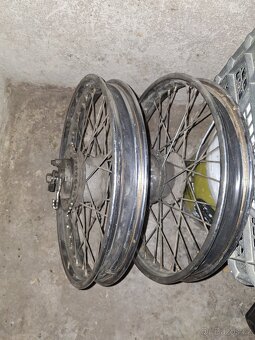 babeta207+tunnig - 2