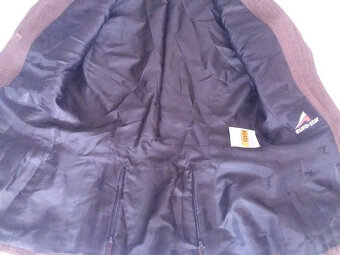 Sako Euro star vel. 36 - 2