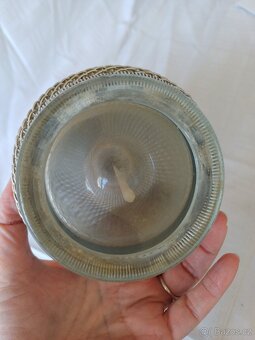 SIFONOVÁ RETRO LÁHEV - 2