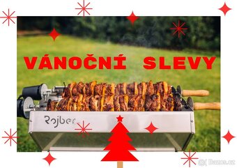 Rojber -Rojberka - 2