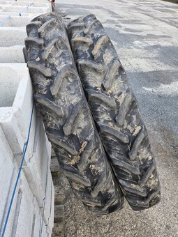 230/95 R48 (9.5R 48) Taurus Soilsaver RC95 - 2