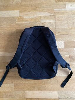 Batoh Wenger Surge 15,6 na notebook a tablet - 2