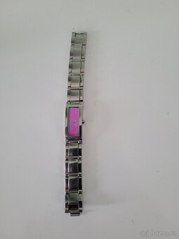 Dámské hodinky DKNY, NY 3186 - 2