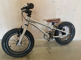Early Rider 14” dětské kolo - 2
