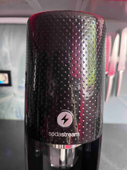 Sodastream - 2