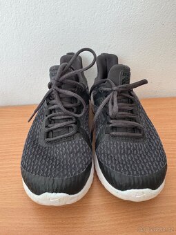 Tenisky Nike, vel. 36 - 2