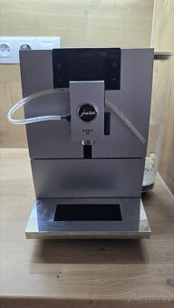 Jura ENA8 s Bluetooth modulem - 2