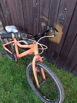 Core Nipper 20 - 2
