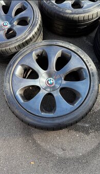 5x120 R19 - 2