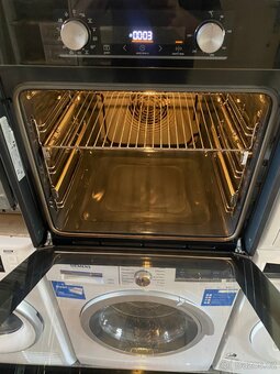 Vestavná trouba Gorenje - 2
