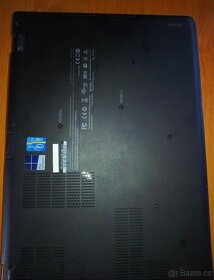 Lenovo ThinkPad s430 i7 - 2