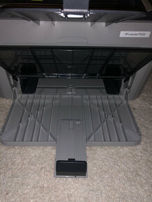 Tiskárna - HP LaserJet P1505 - 2