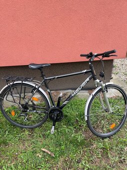 Pánské kolo 28’’ 4ever - 2