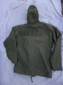 Fjällräven Greenland Jacket - 2