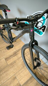 Maxbike Tien Lady 27,5 2025 - 2