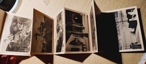 Fotografie - 2
