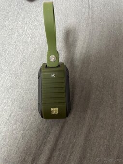 reproduktor W-king s7 - 2