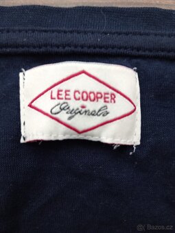 LEE COOPER - 2
