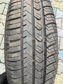 165/70 R14 - 2